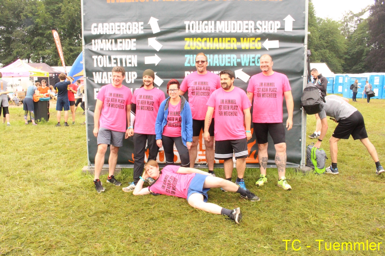 ToughMudder2018 5374