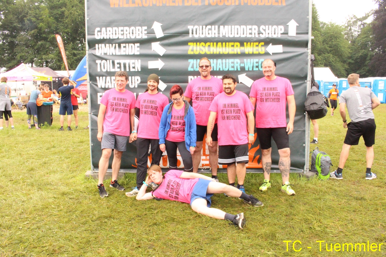 ToughMudder2018 5375