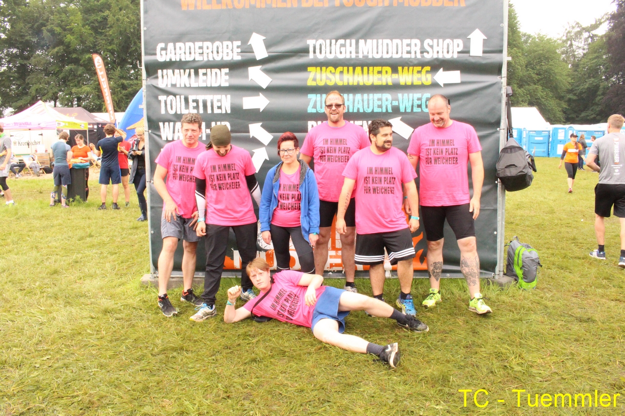 ToughMudder2018 5376