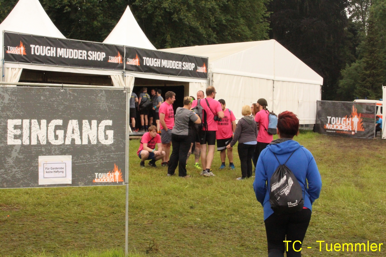 ToughMudder2018 5379