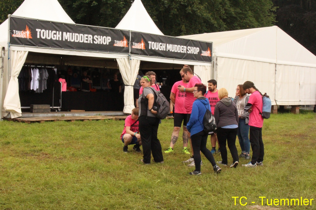 ToughMudder2018 5380