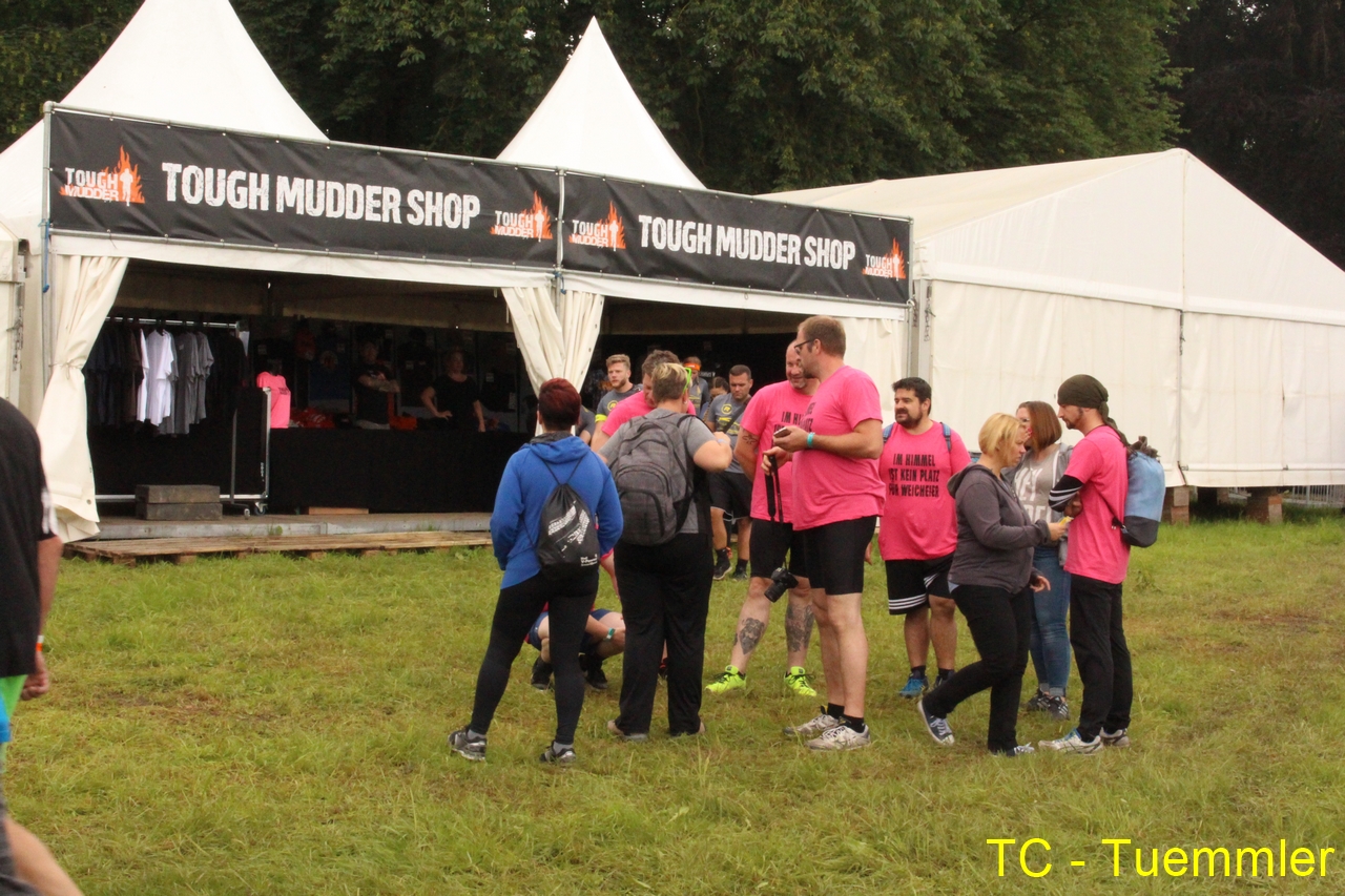 ToughMudder2018 5381