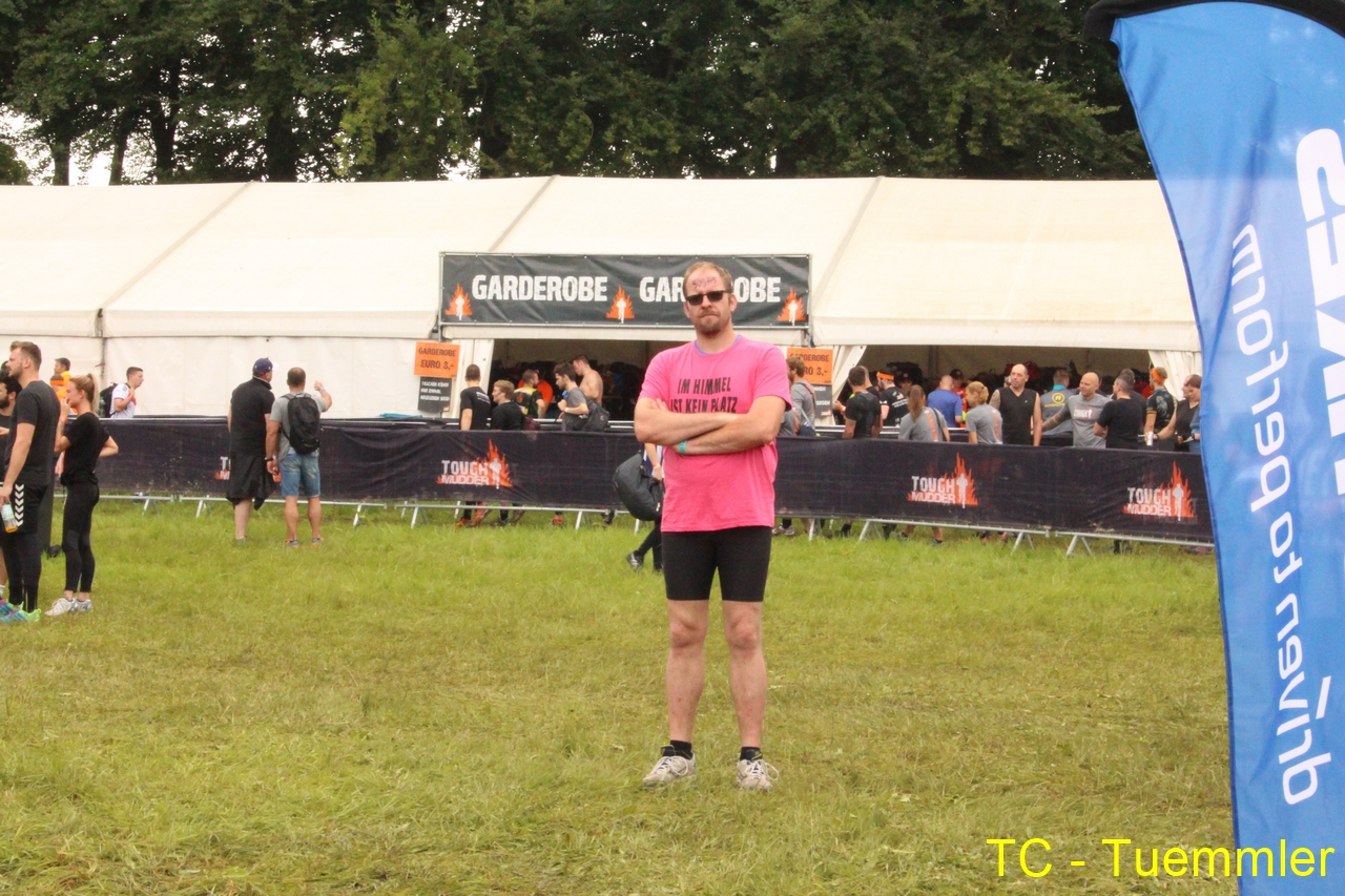 ToughMudder2018 5384