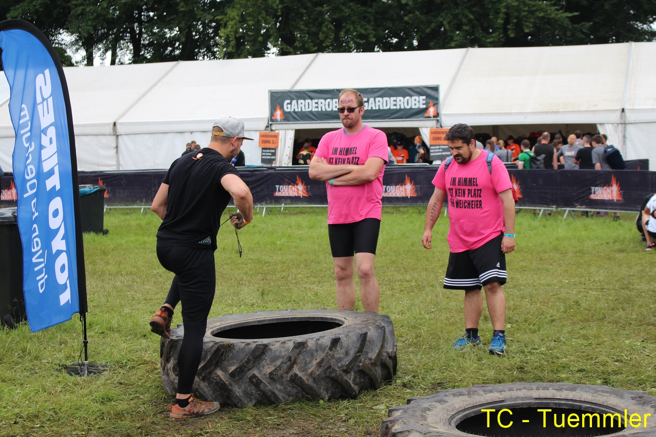 ToughMudder2018 5385