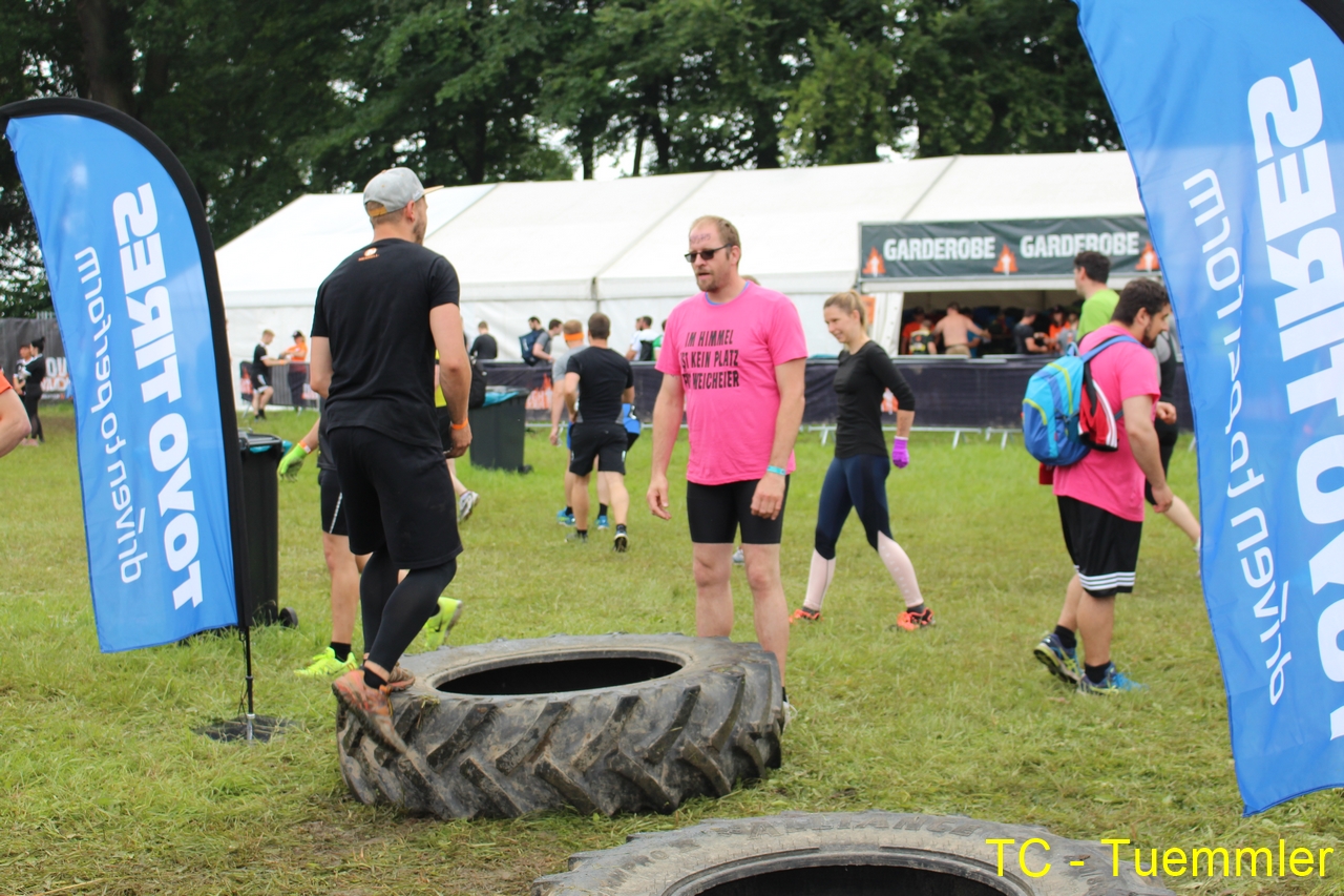 ToughMudder2018 5386