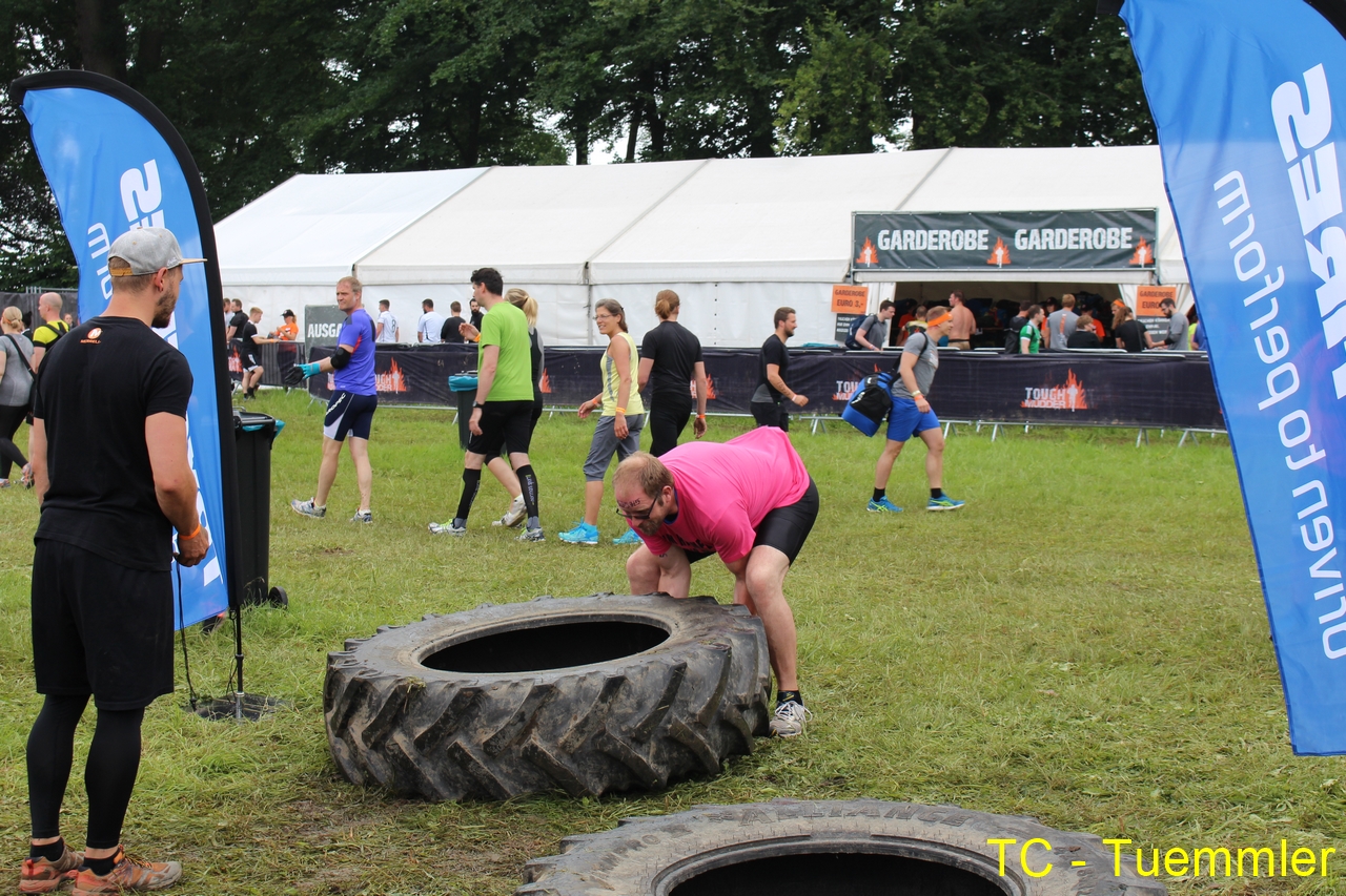 ToughMudder2018 5387