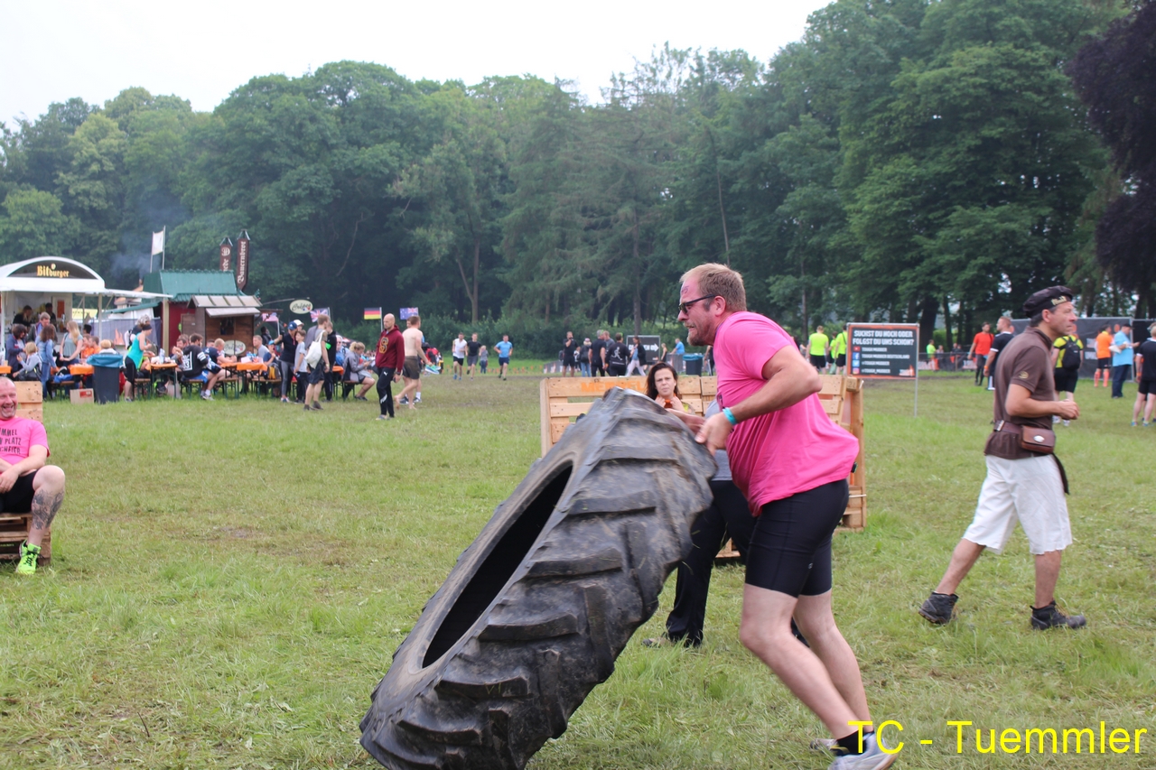 ToughMudder2018 5390