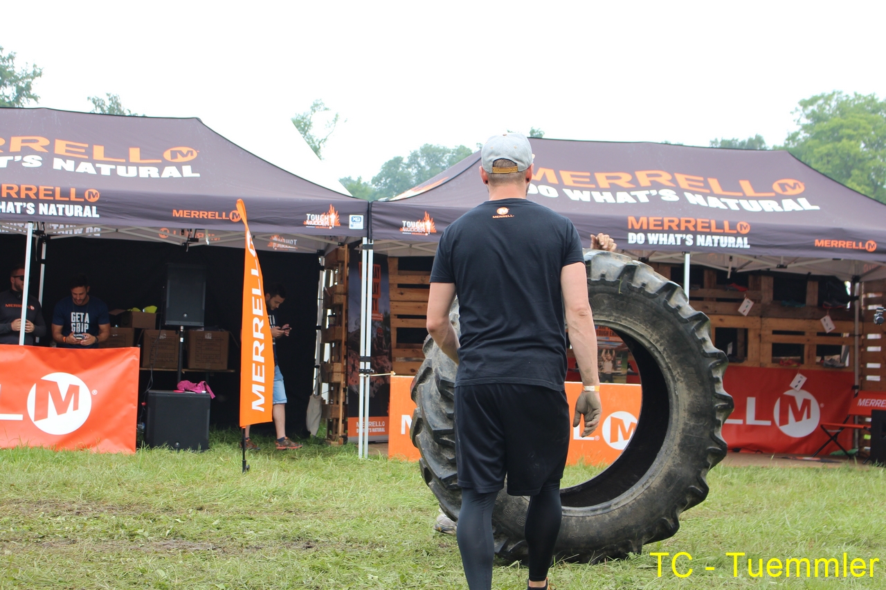 ToughMudder2018 5392