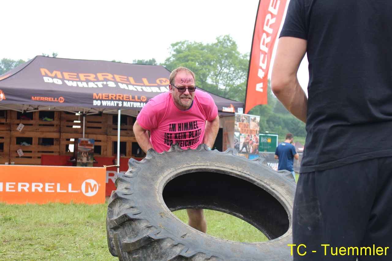 ToughMudder2018 5394