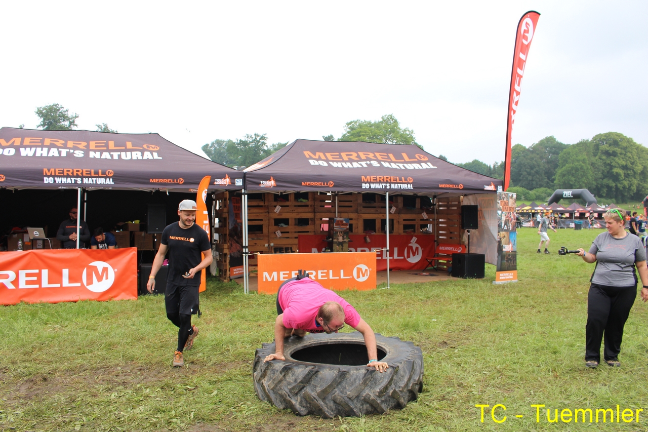 ToughMudder2018 5398