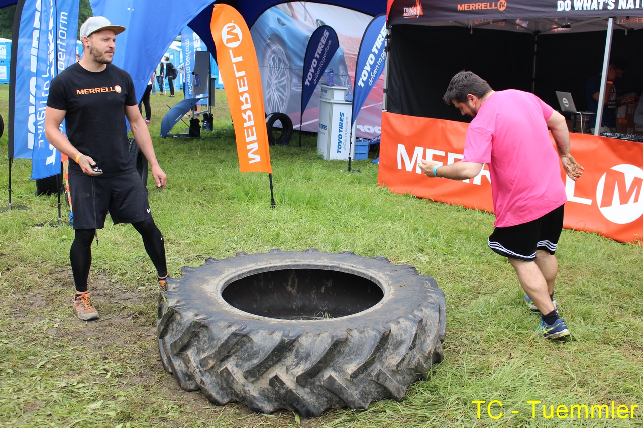 ToughMudder2018 5399