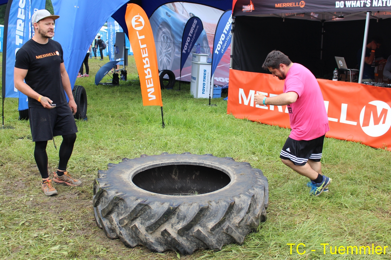 ToughMudder2018 5400