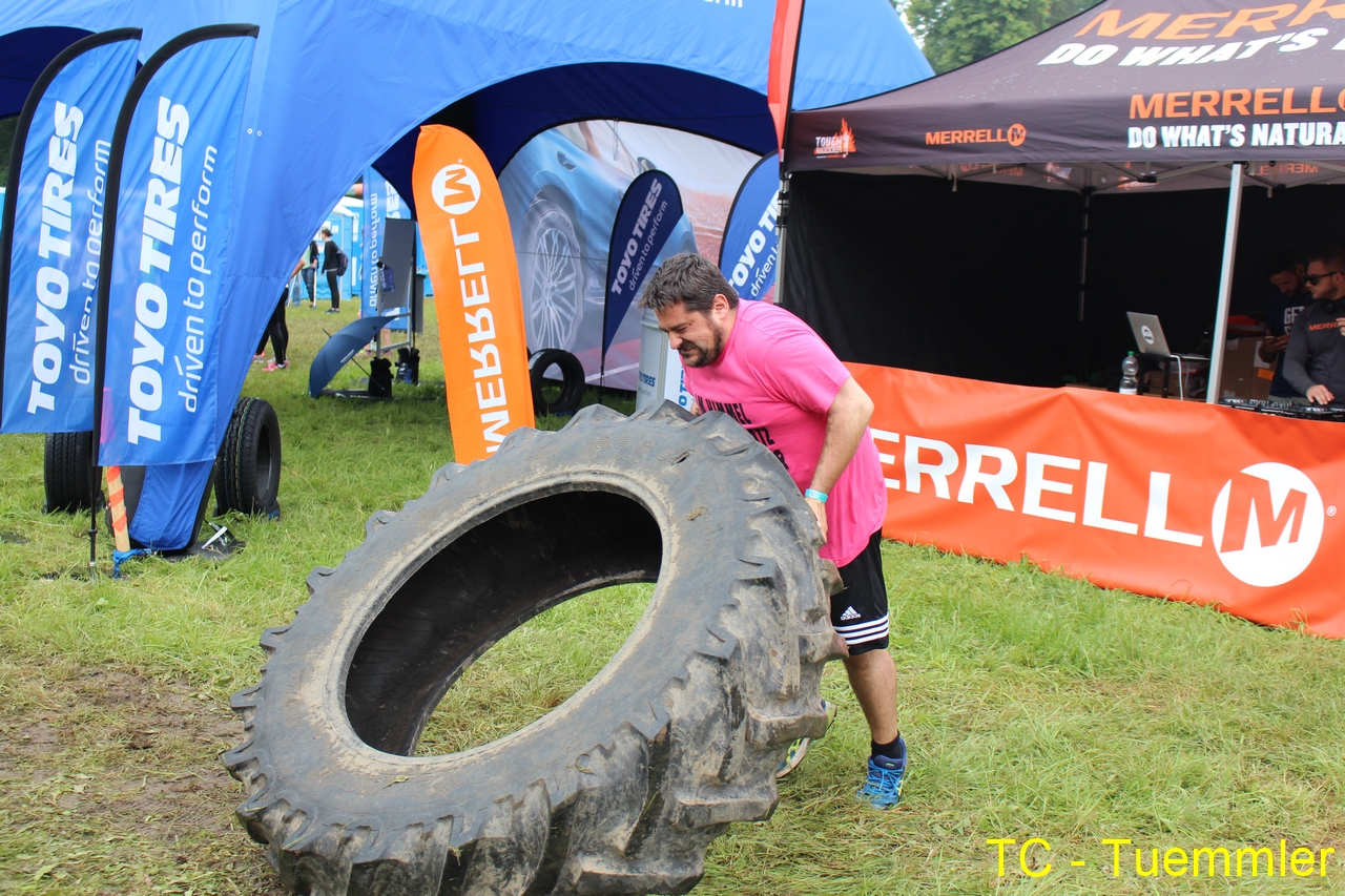 ToughMudder2018 5401