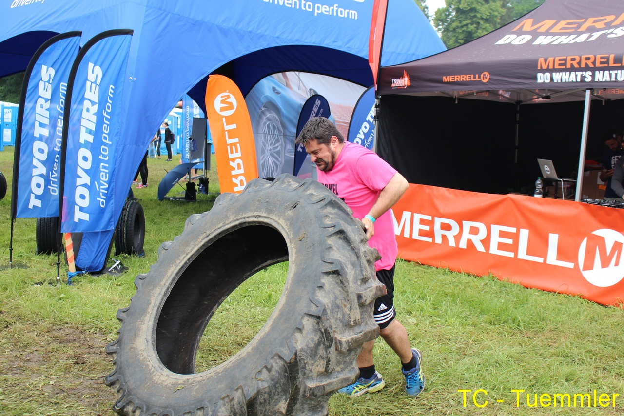 ToughMudder2018 5402