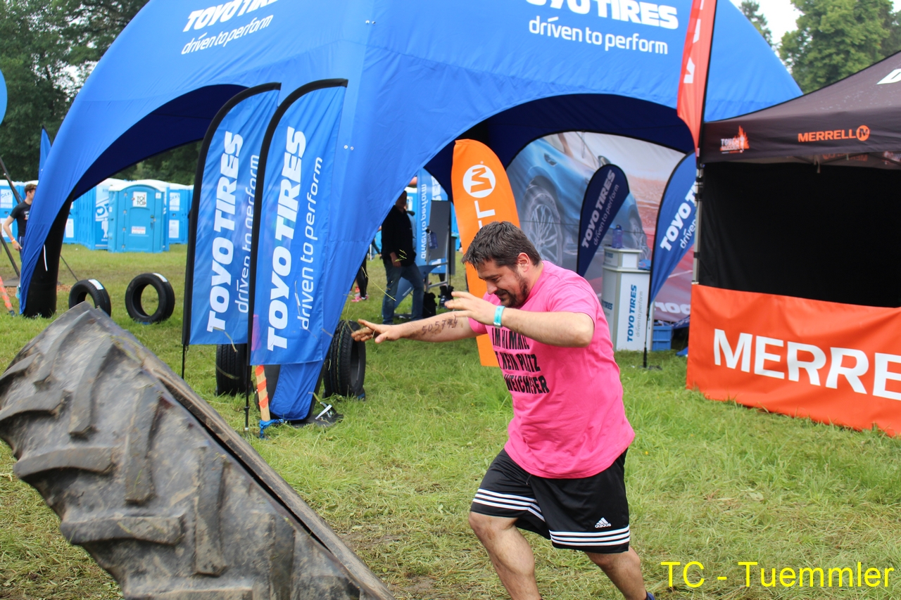 ToughMudder2018 5404