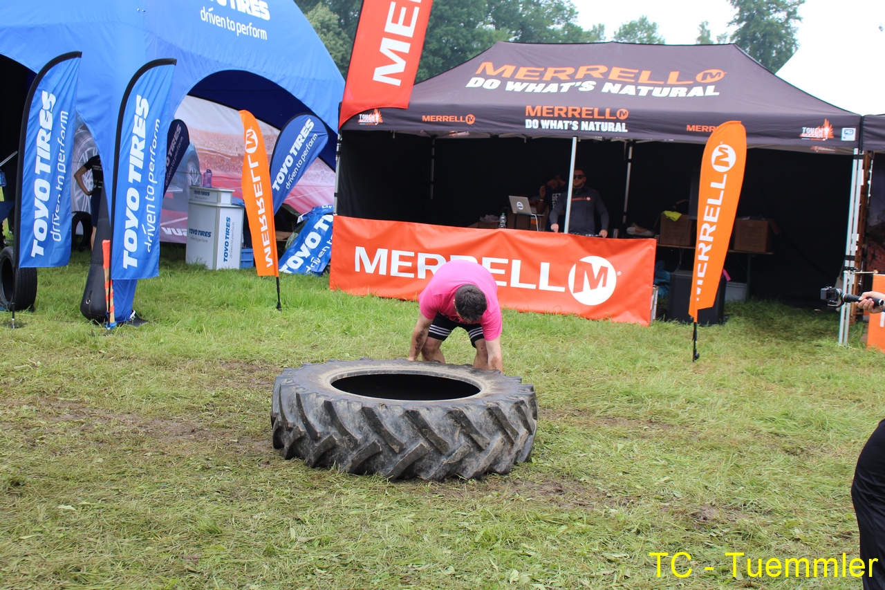 ToughMudder2018 5407