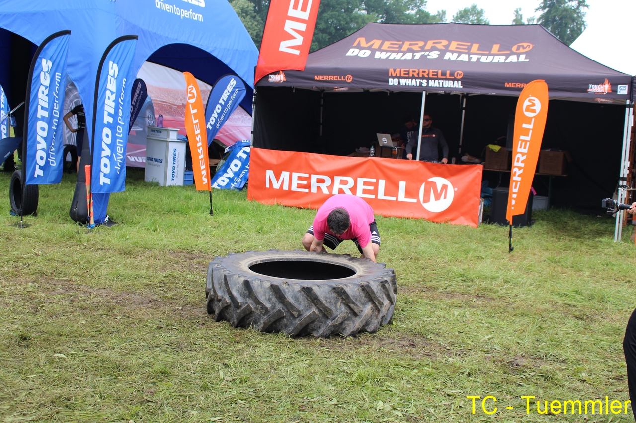 ToughMudder2018 5408