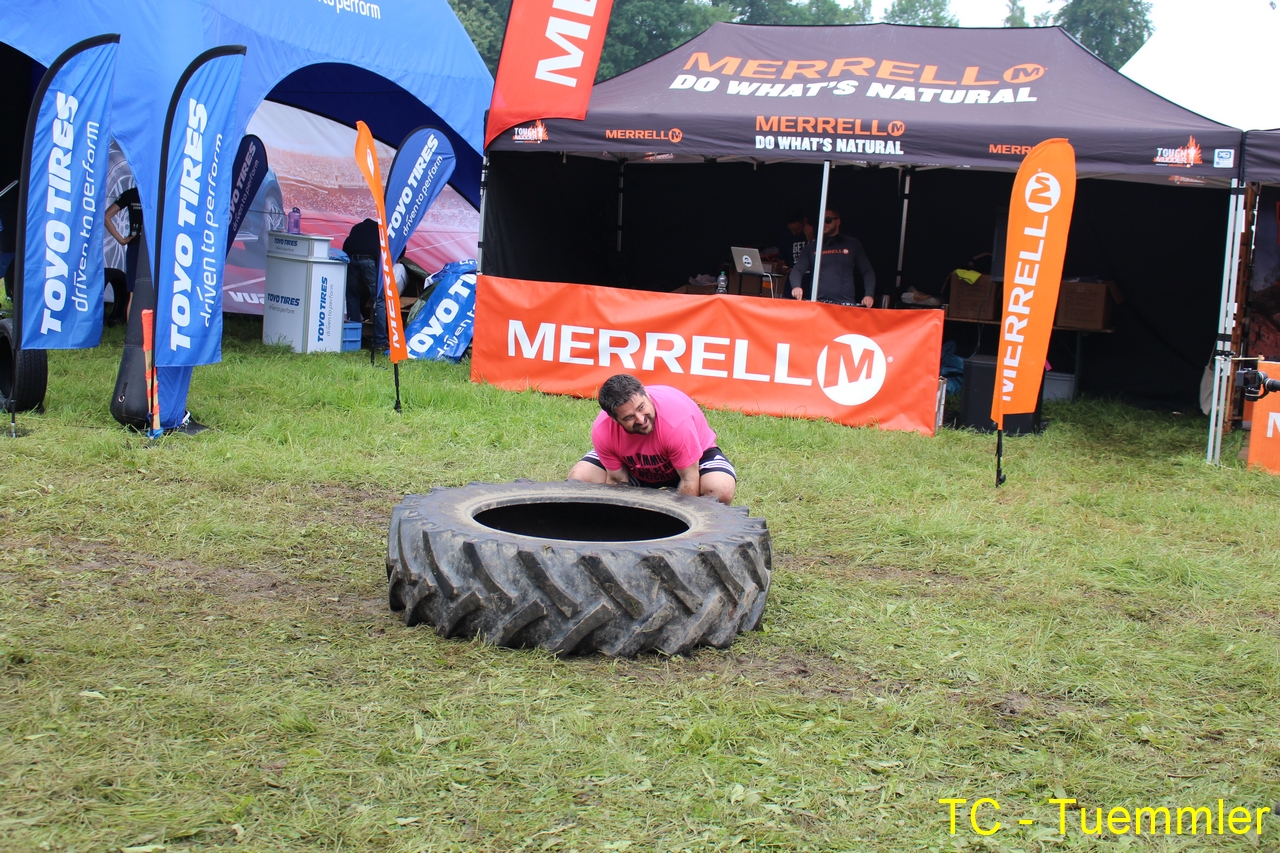 ToughMudder2018 5409