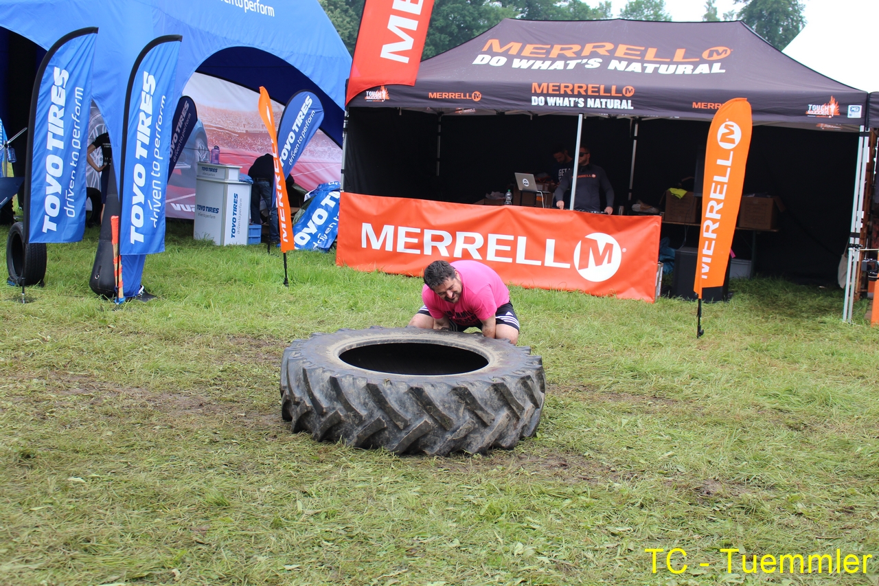 ToughMudder2018 5411