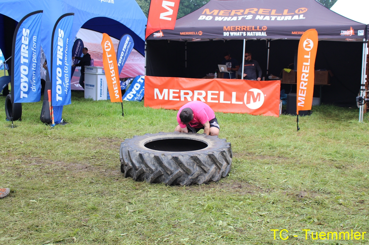 ToughMudder2018 5412