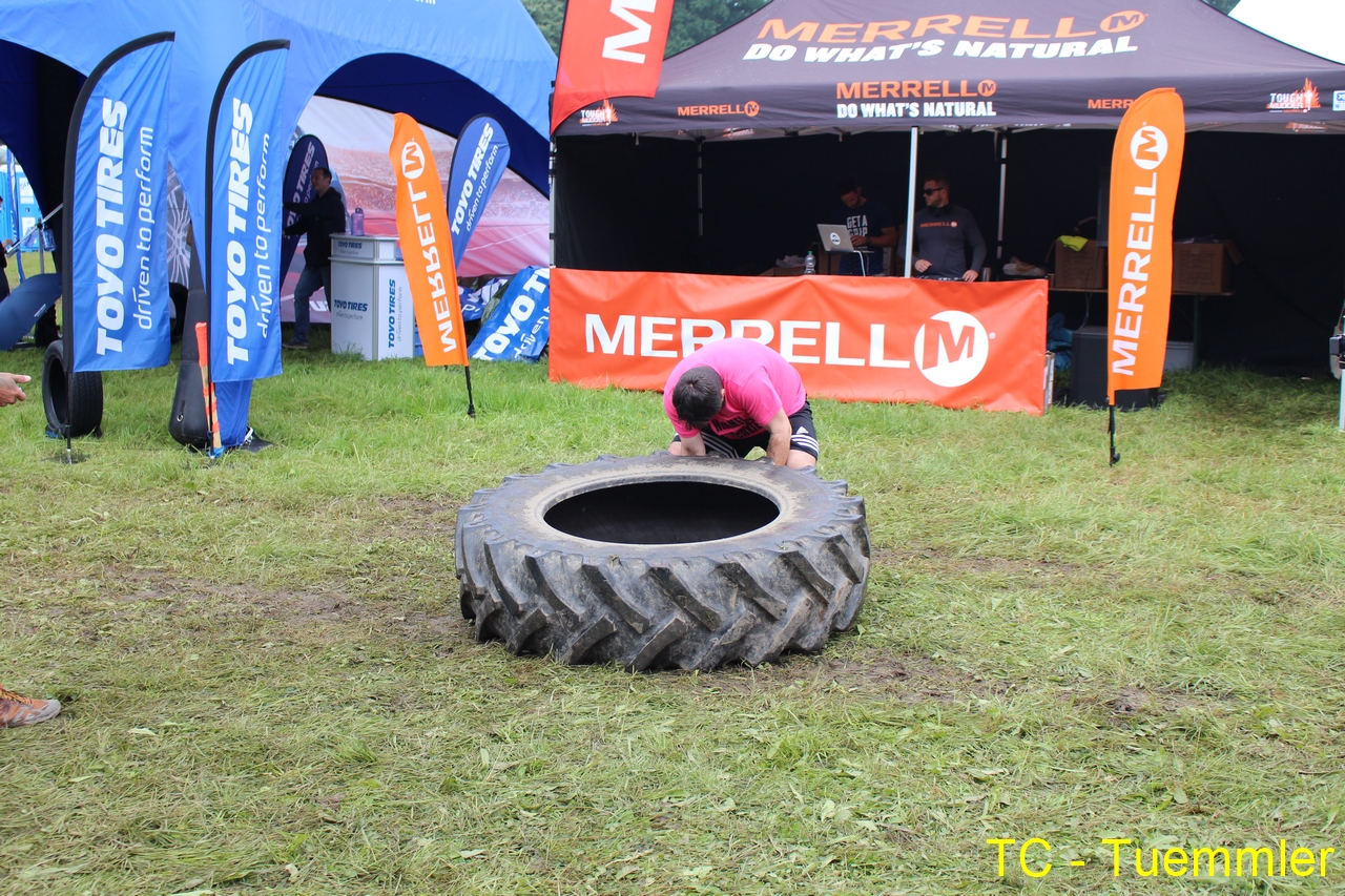 ToughMudder2018 5413