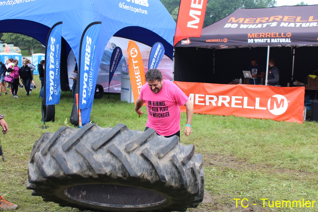 ToughMudder2018 5416