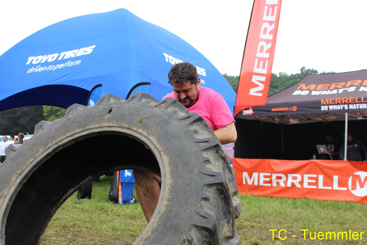 ToughMudder2018 5418