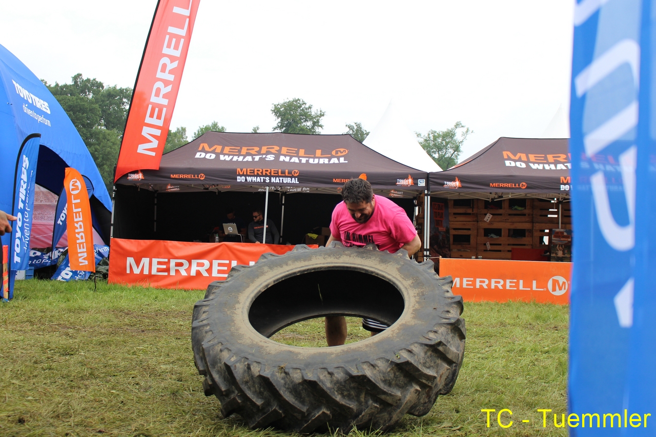 ToughMudder2018 5421