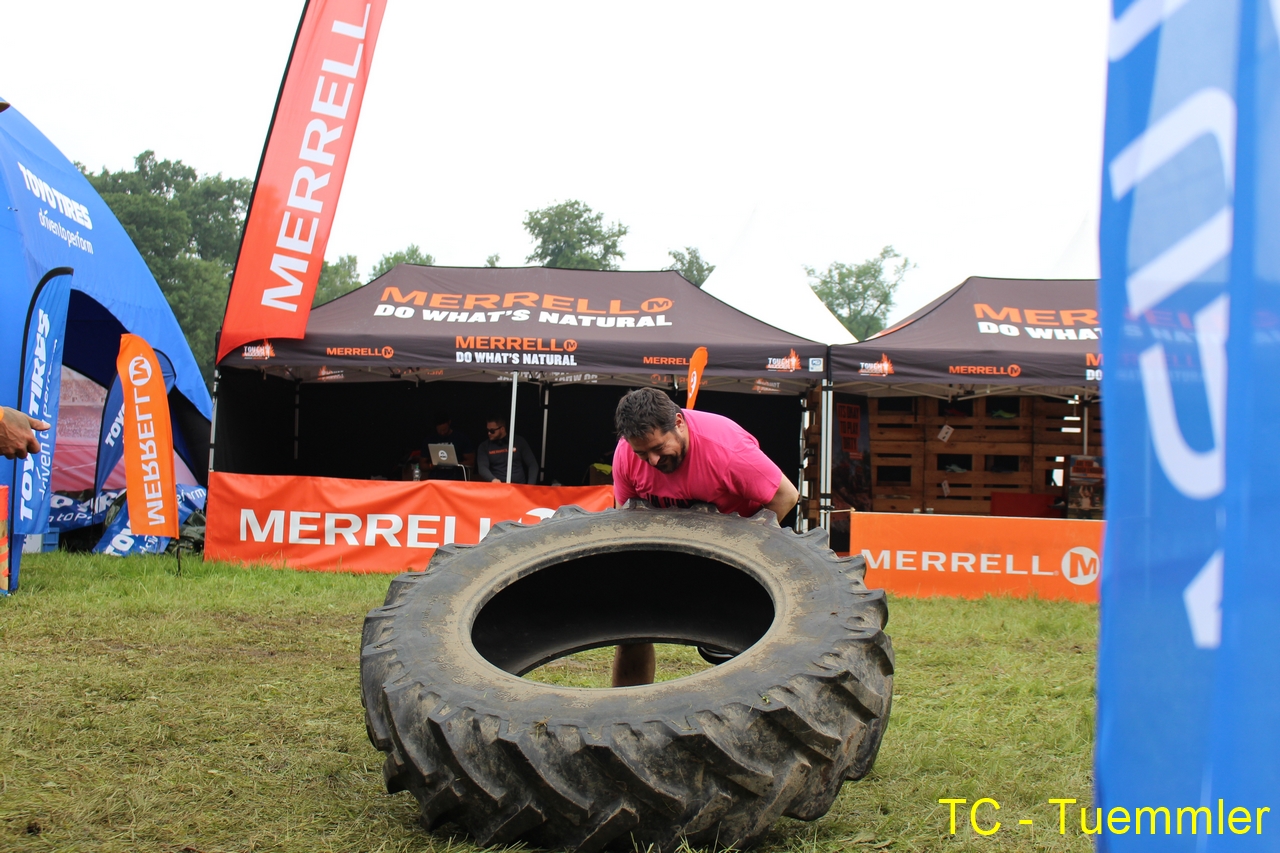 ToughMudder2018 5422