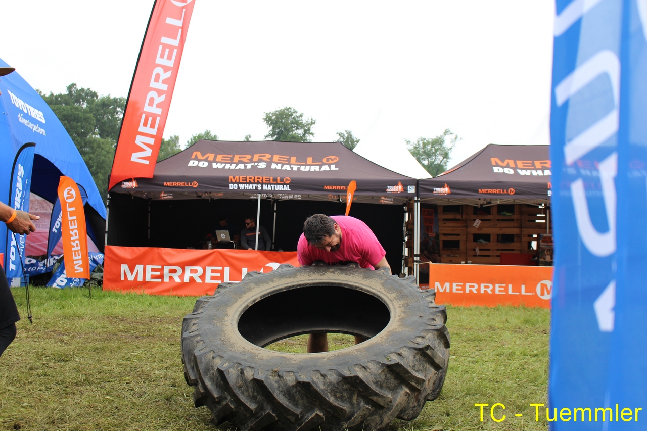 ToughMudder2018 5423