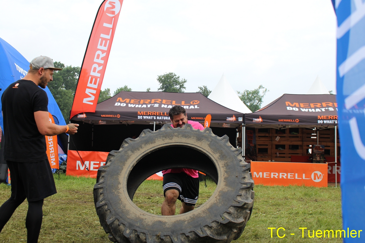 ToughMudder2018 5424