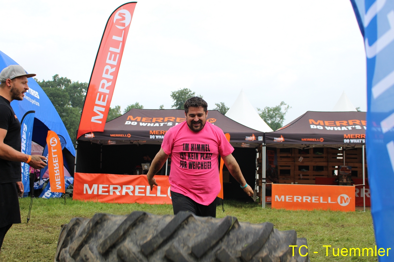 ToughMudder2018 5426