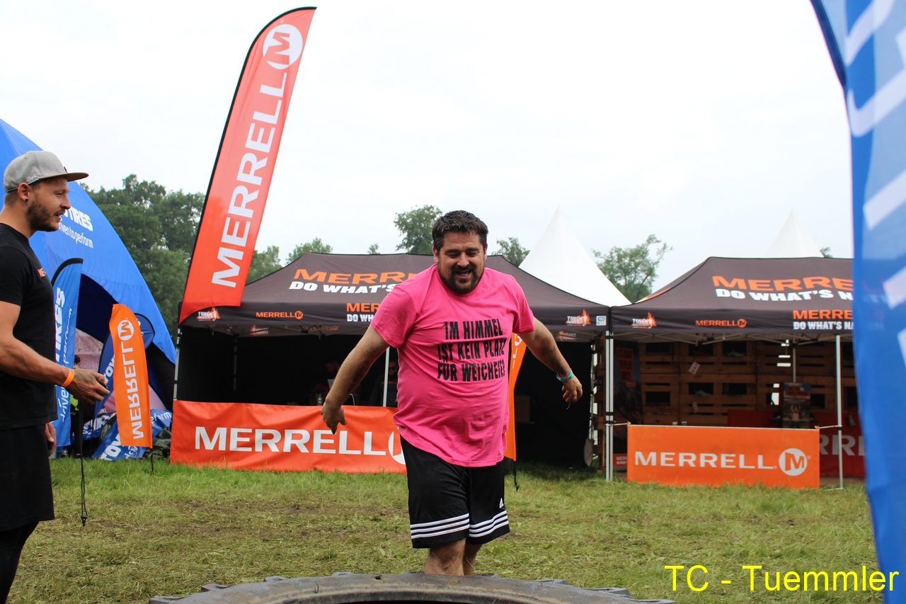 ToughMudder2018 5427