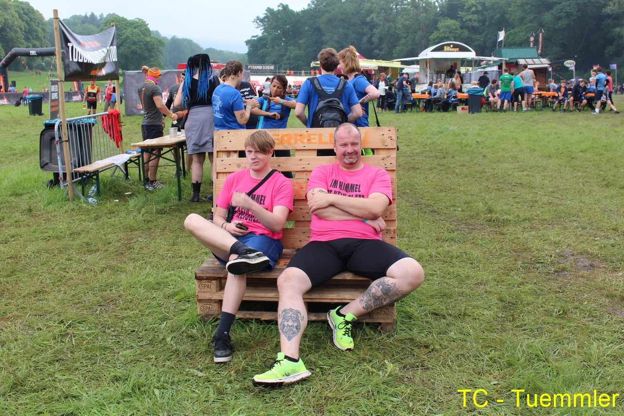 ToughMudder2018 5430