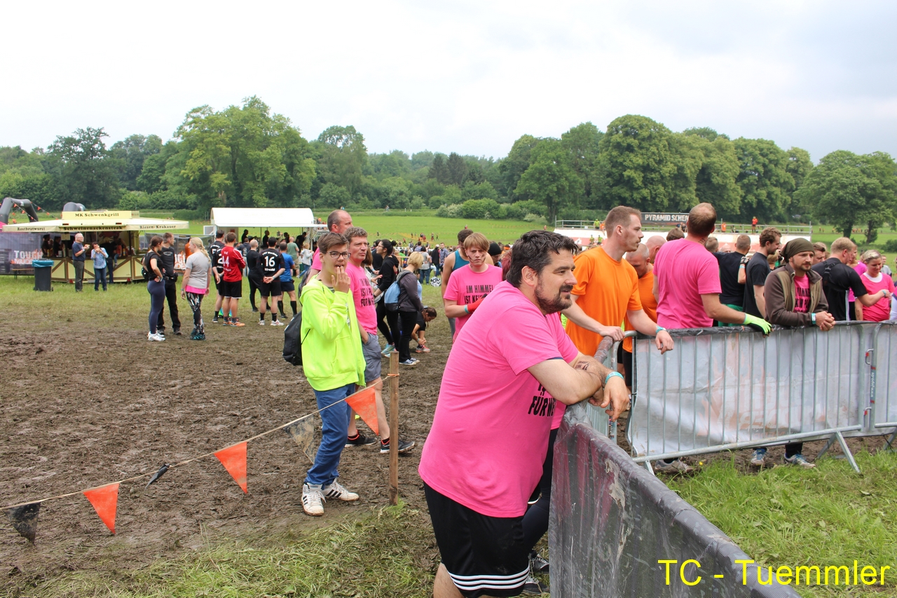 ToughMudder2018 5441