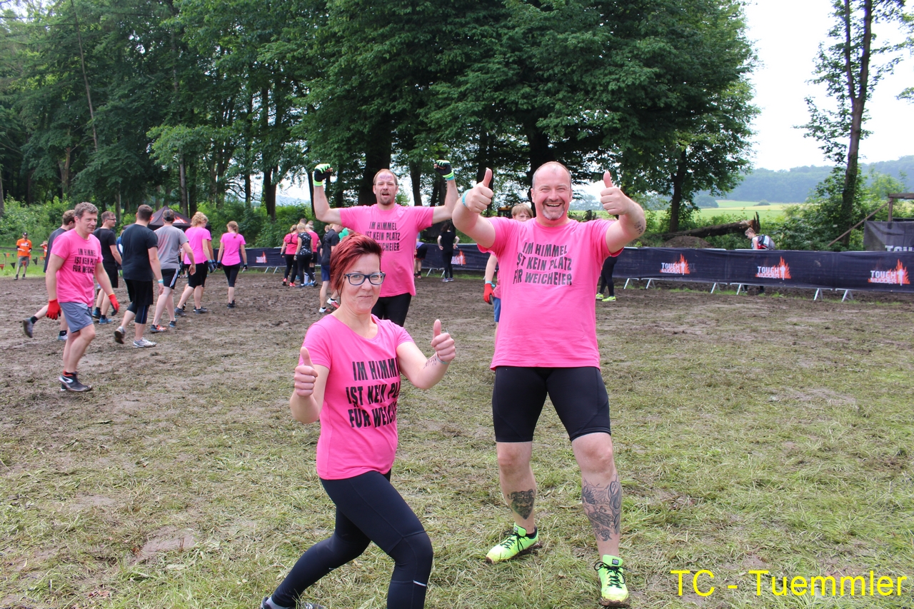 ToughMudder2018 5442