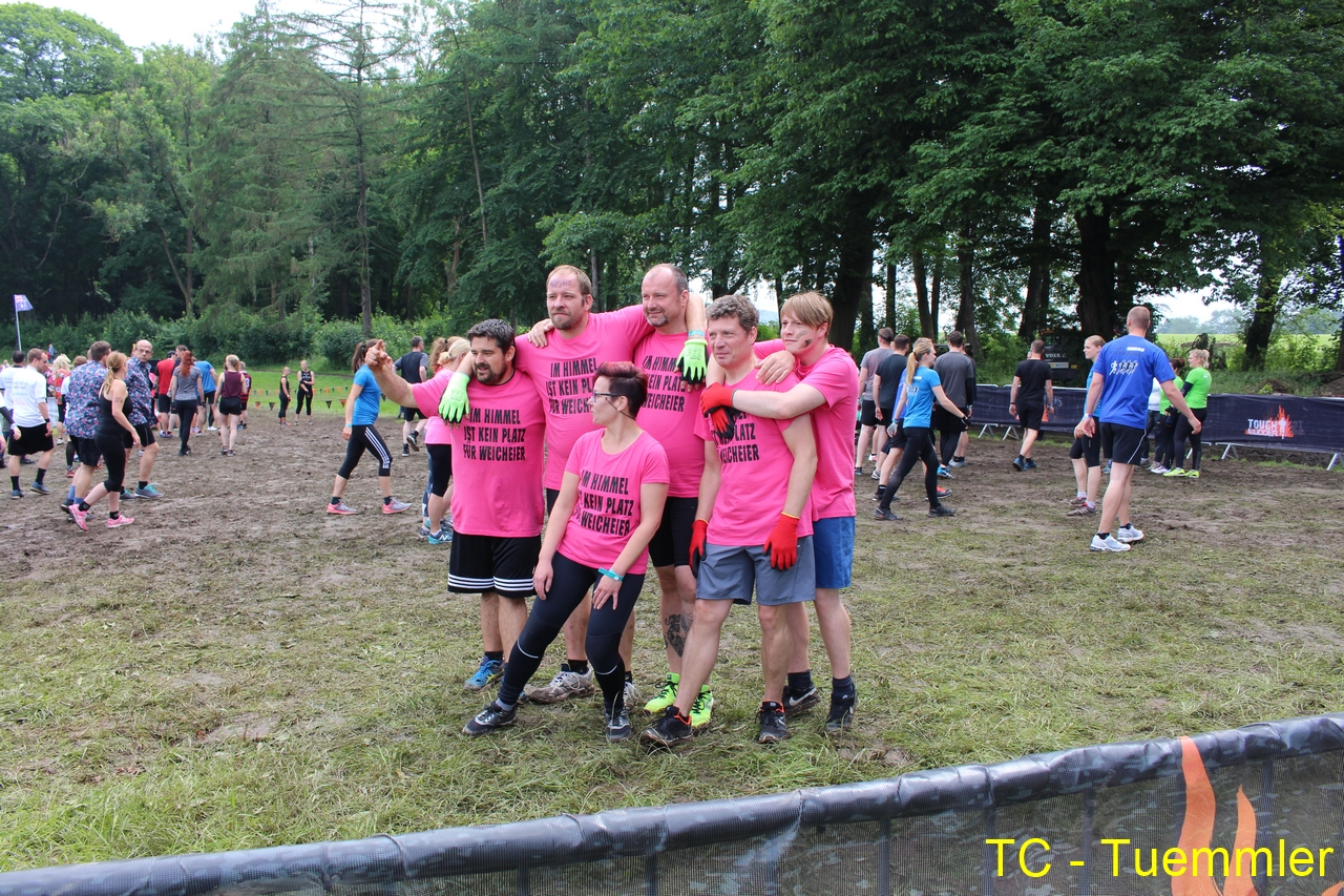 ToughMudder2018 5444