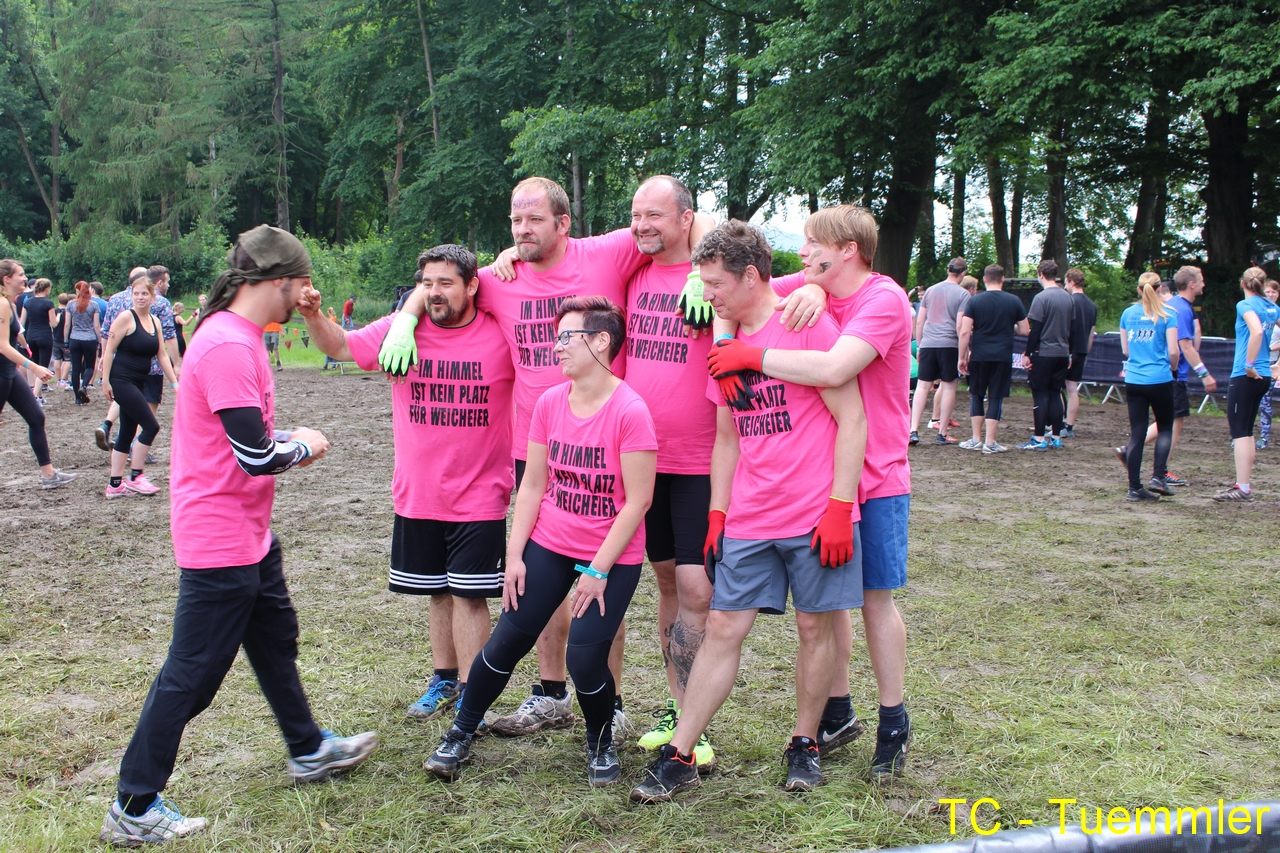 ToughMudder2018 5445