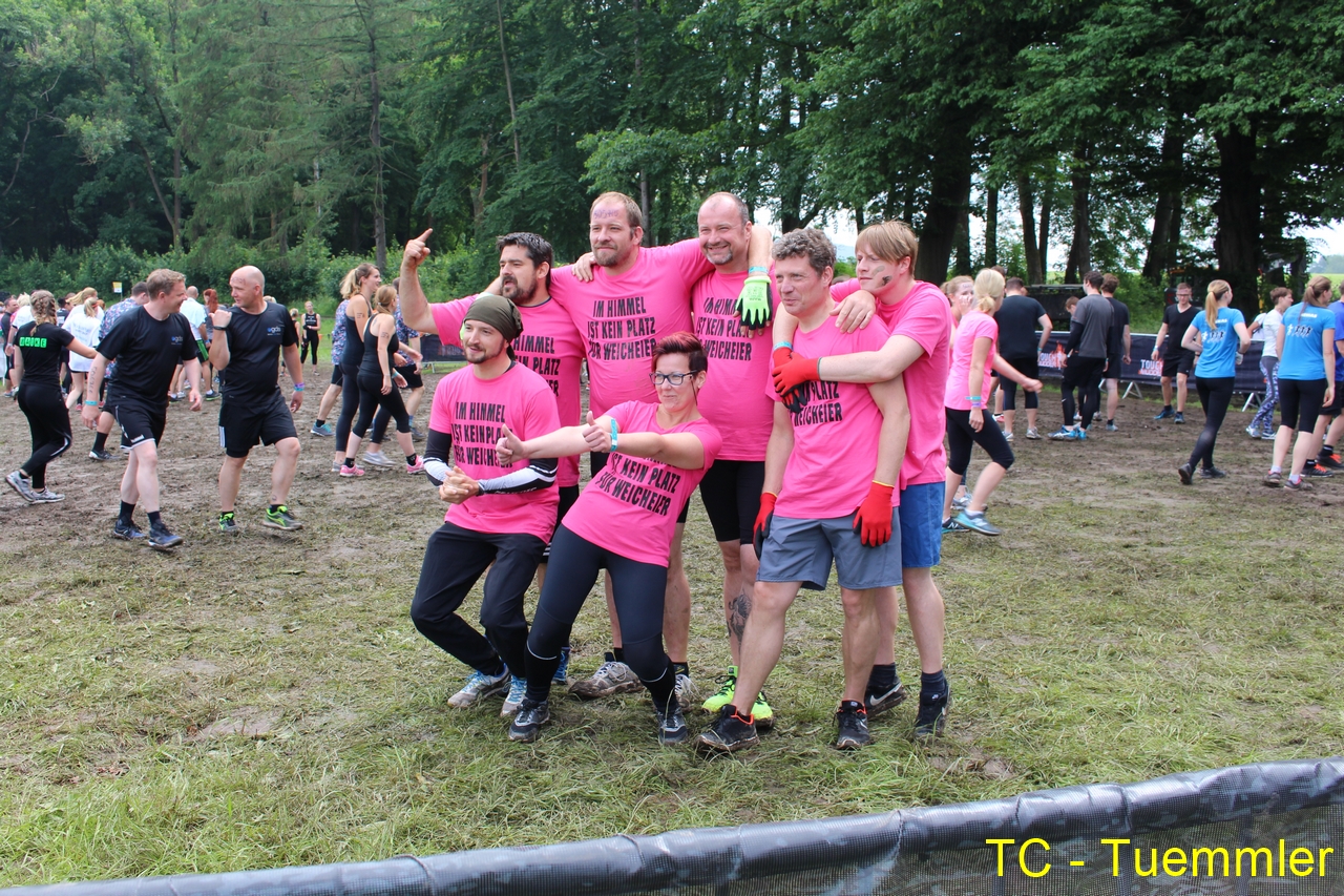 ToughMudder2018 5446