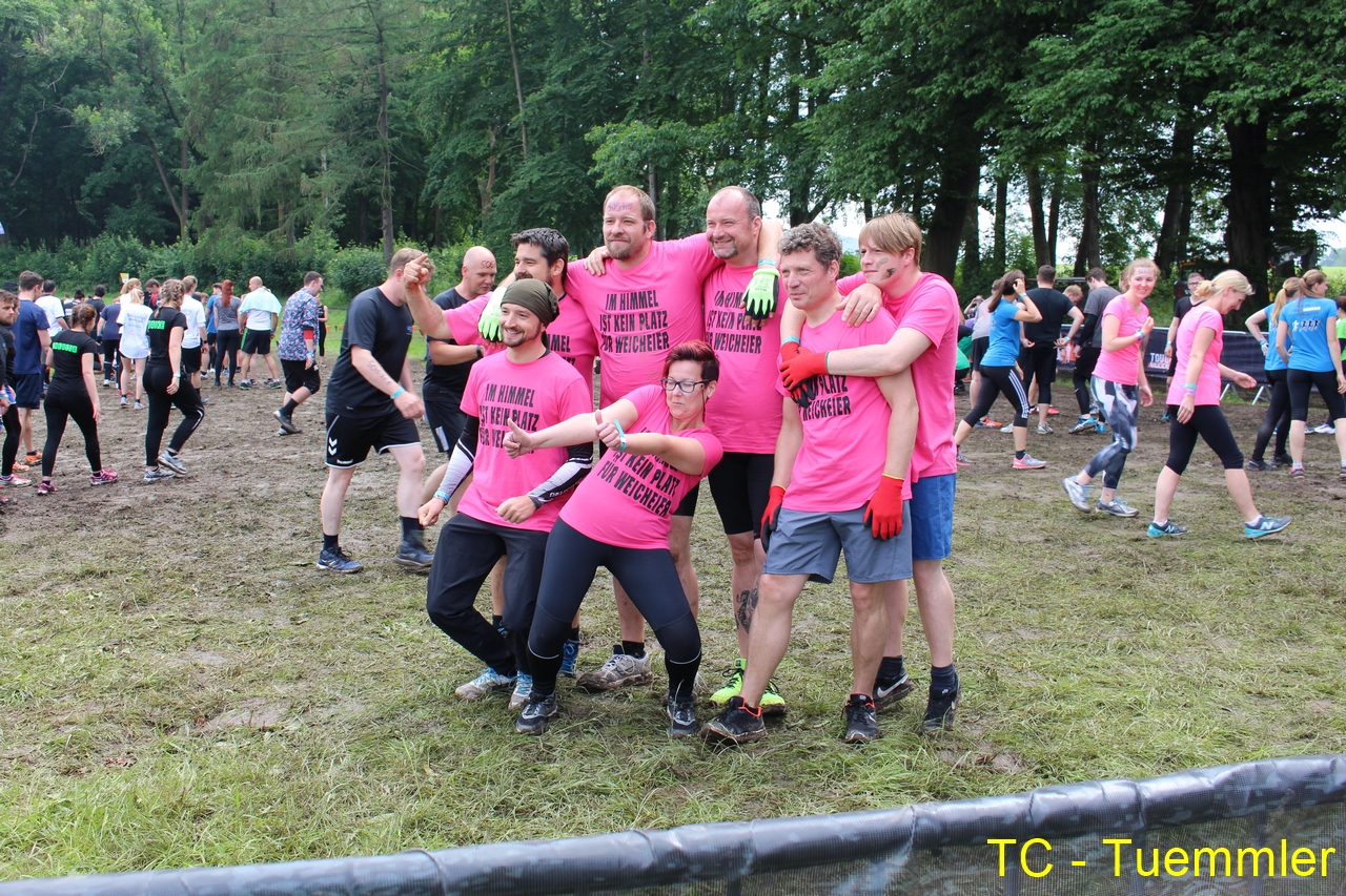 ToughMudder2018 5447