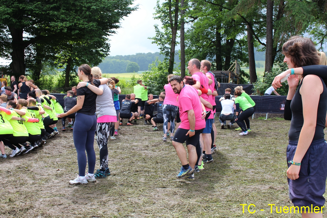 ToughMudder2018 5463