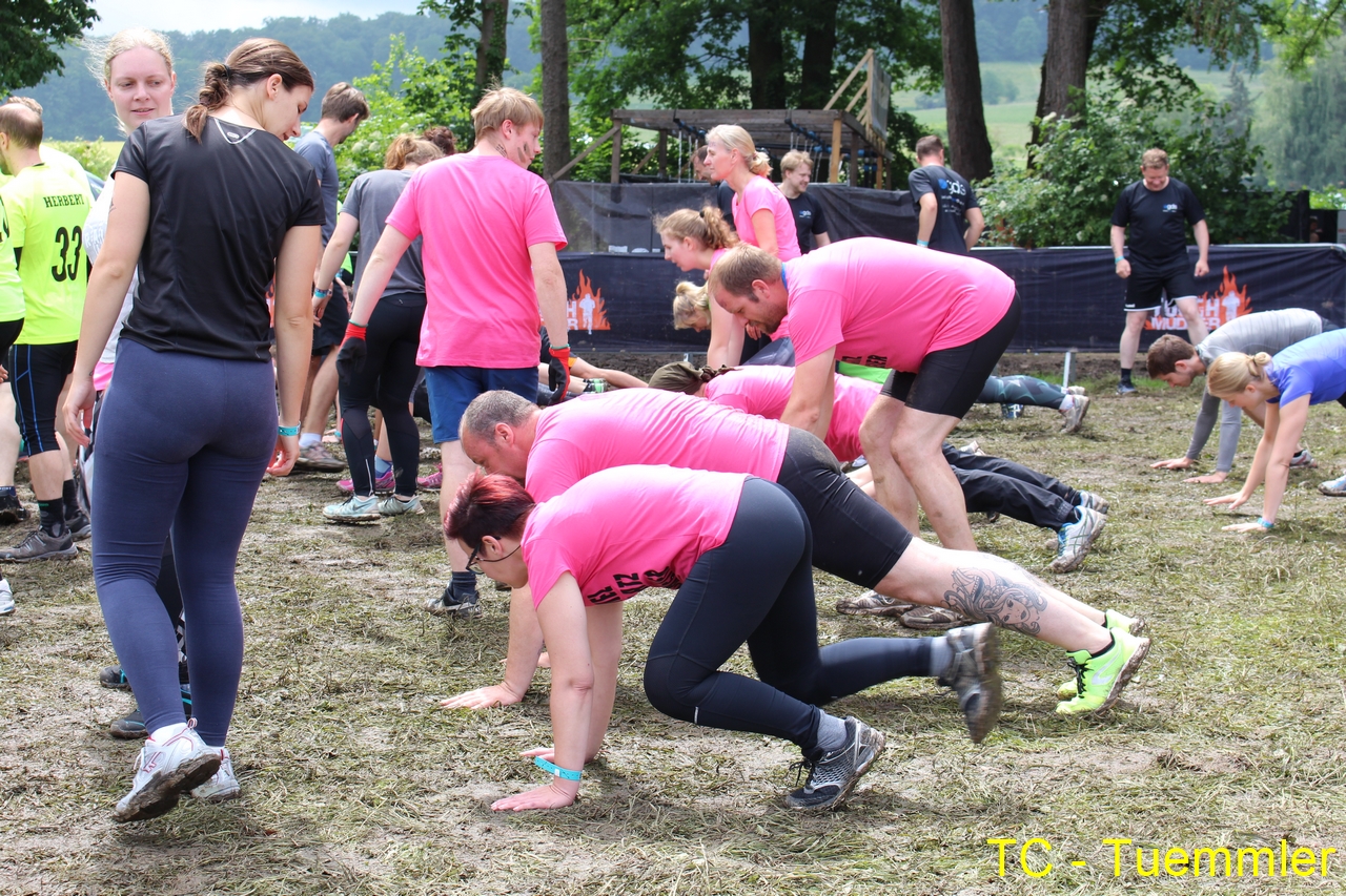 ToughMudder2018 5469