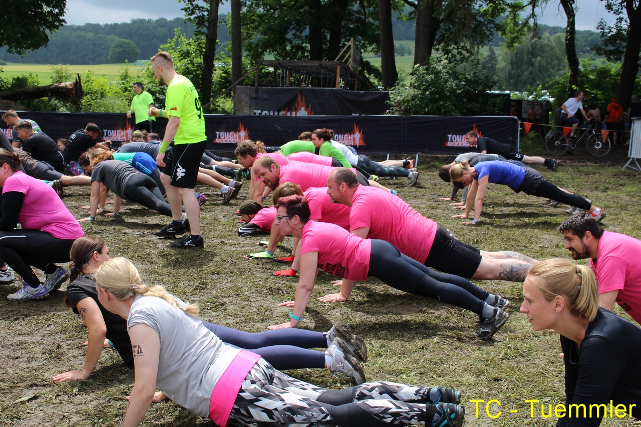 ToughMudder2018 5470