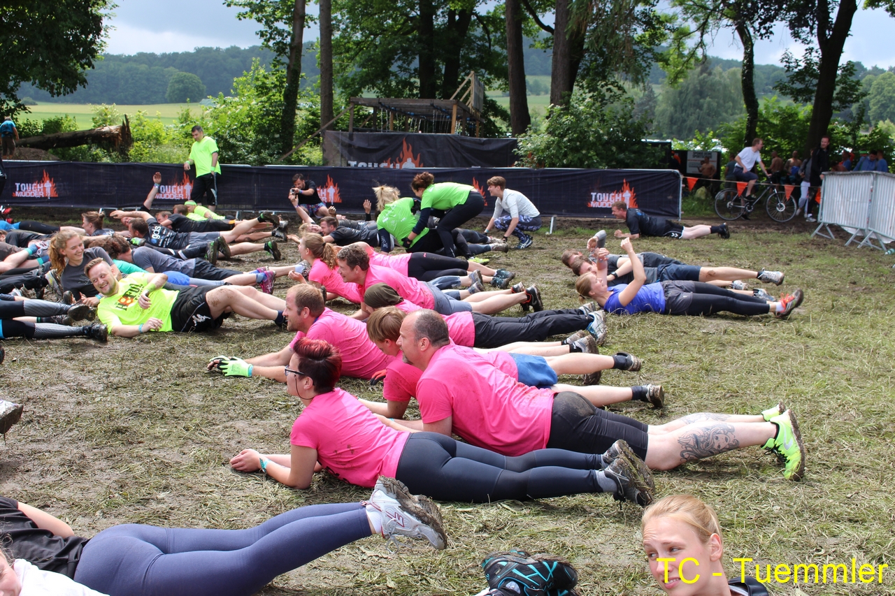 ToughMudder2018 5476