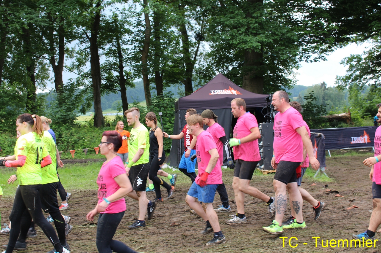 ToughMudder2018 5492