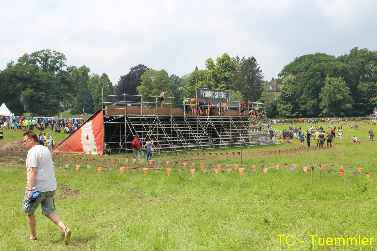 ToughMudder2018 5494