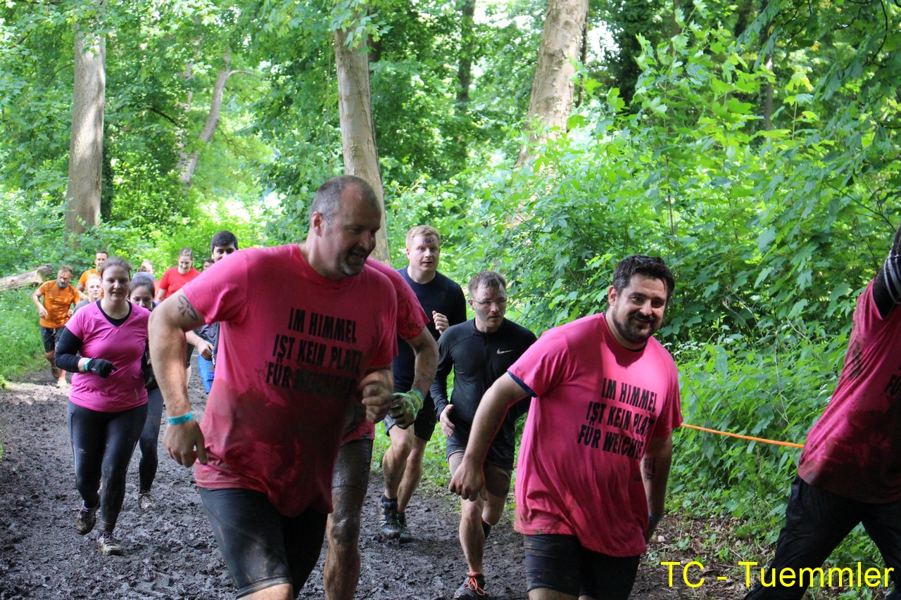 ToughMudder2018 5511