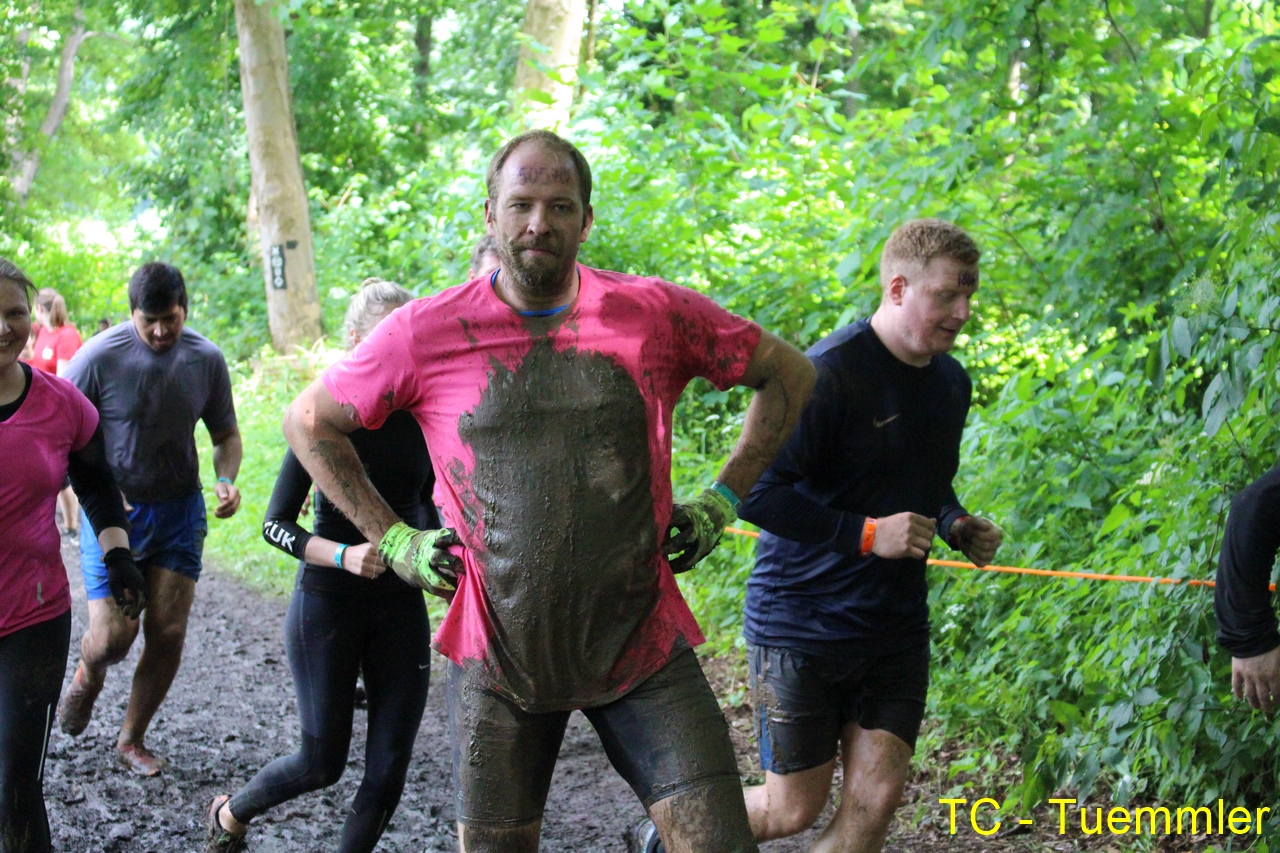 ToughMudder2018 5521