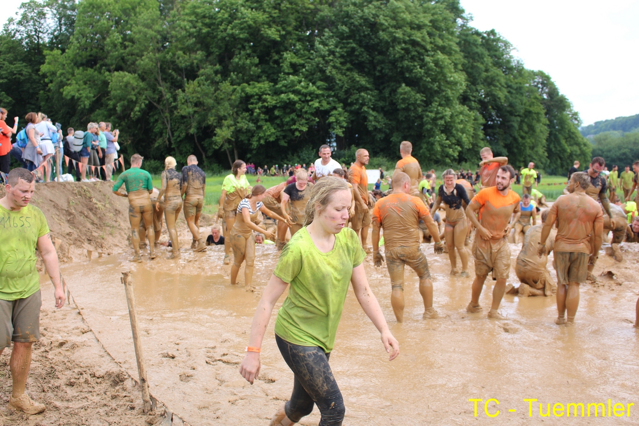 ToughMudder2018 5526