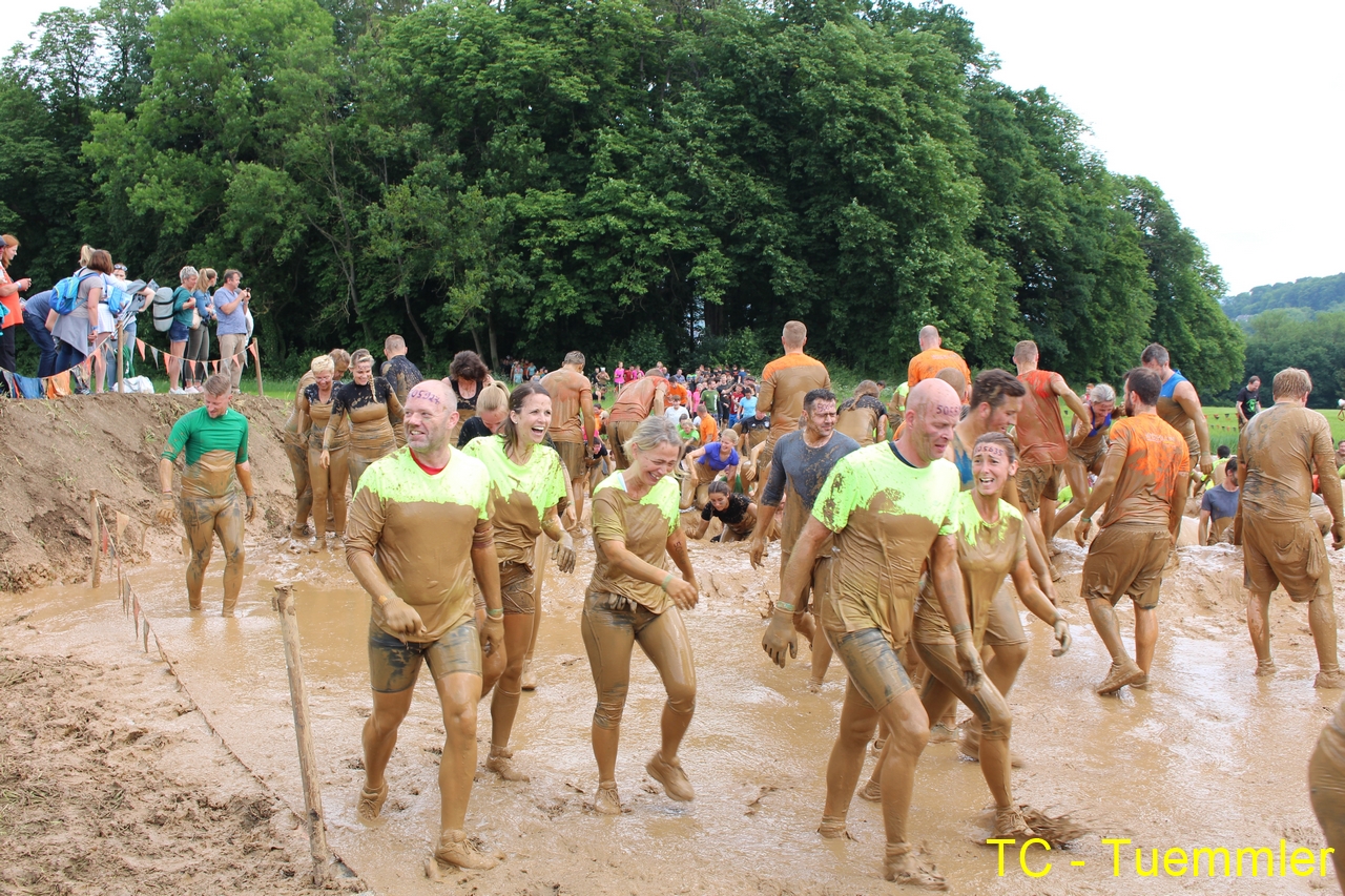 ToughMudder2018 5527